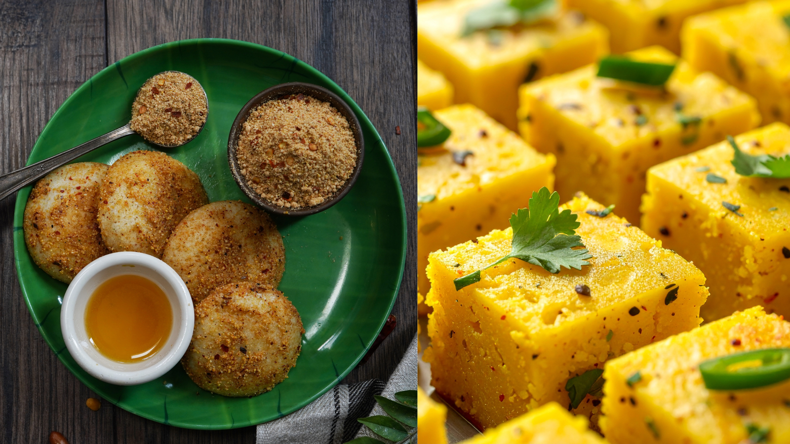 Healthy Snacks for Kids Image